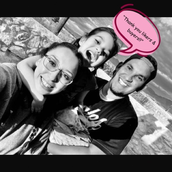 City Vibe Long Sleeve Bodycon Satin Green Dress Size 0 - Picture 7 of 7